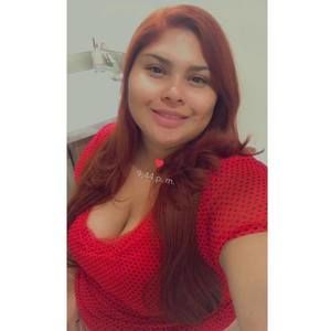 Meet your Posher, Francis